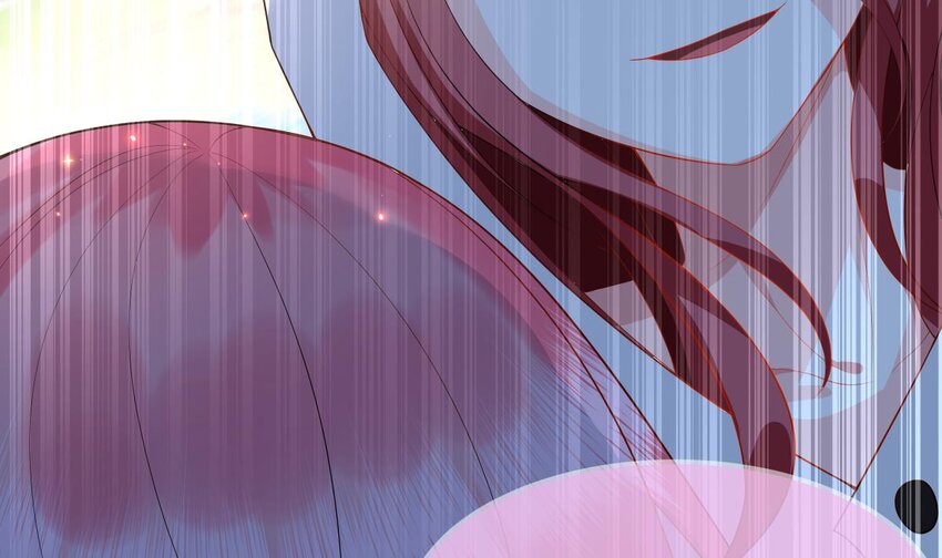 16 第15话 绑架事件58