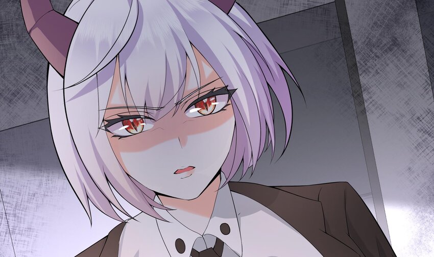17 第16话 她平时都在想什么！12