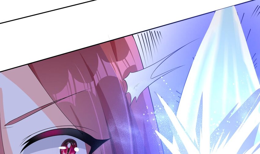 21 第20话 爱神之右手52