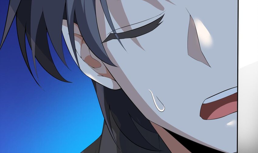 15 第14话 新的兽耳娘39