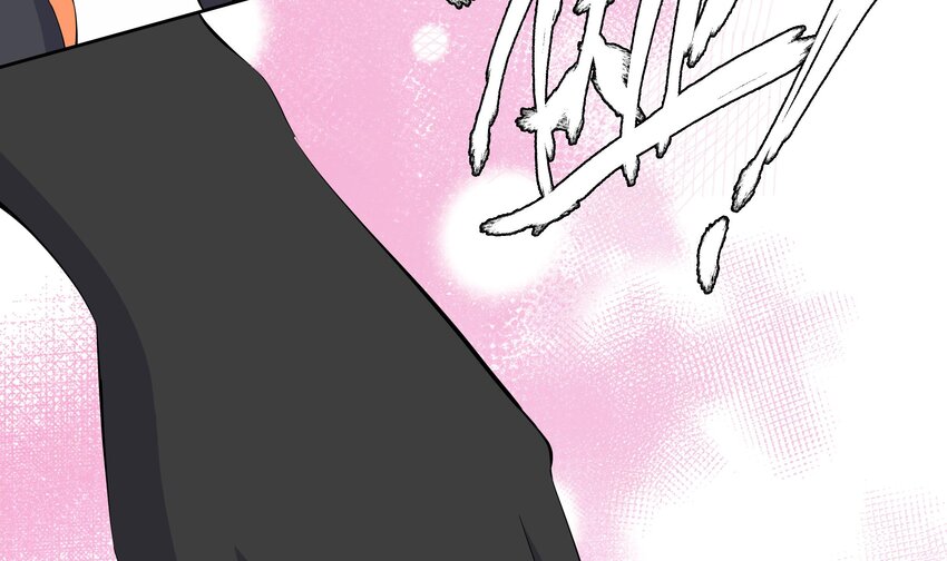 5 第4话 从未体验过的感受70