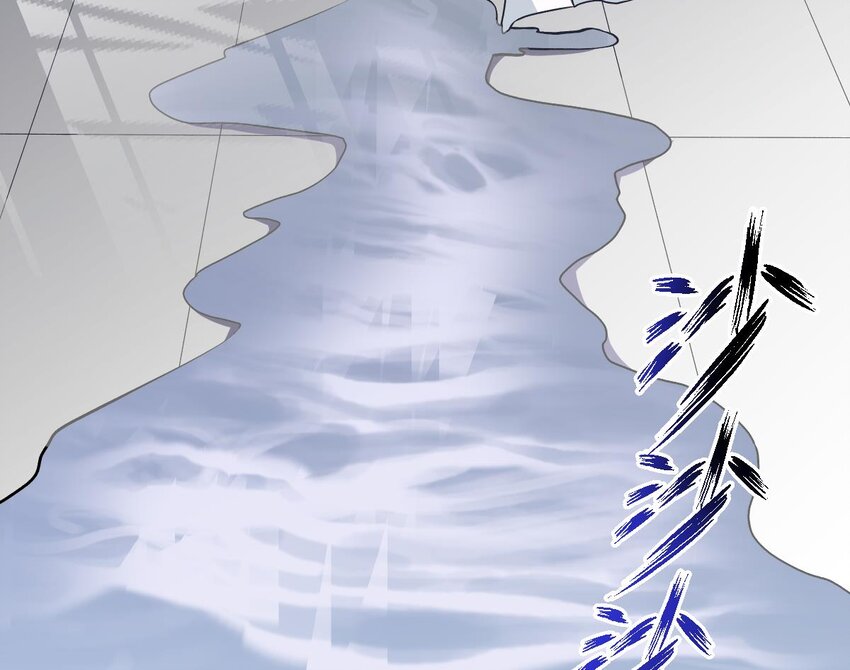 3 第2话 双手的秘密103