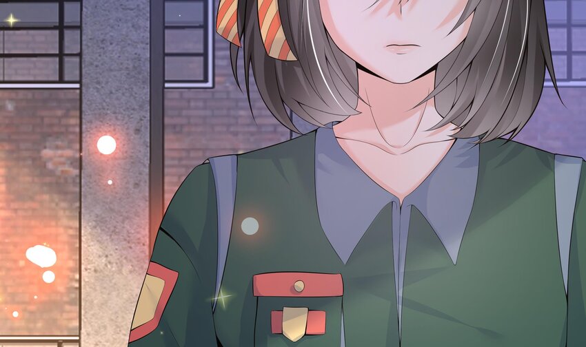 30 第29话 第一代人体兵器58