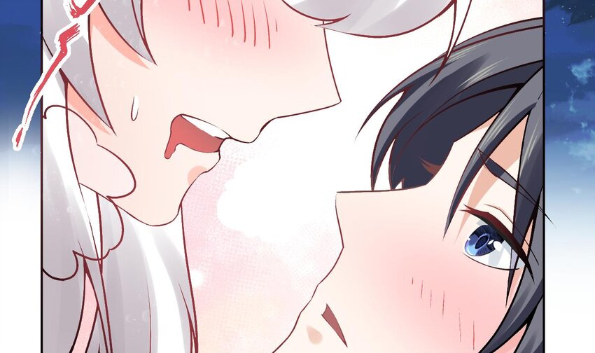 3 第2话 双手的秘密6