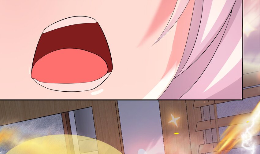 24 第23话 被发现了！87