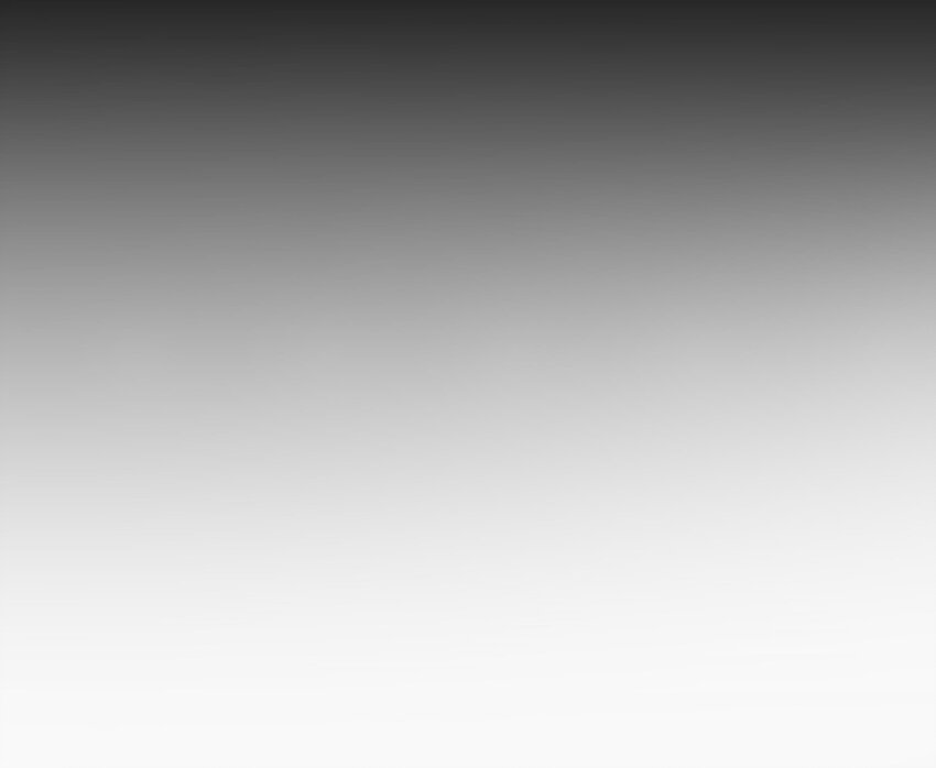 8 第7话 总裁的预约56