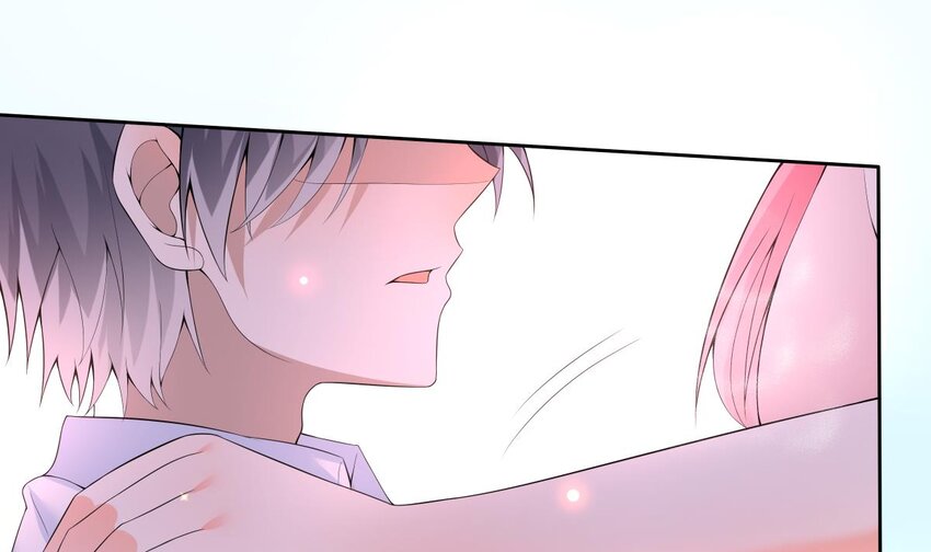28 第27话 放开胆子做吧！57