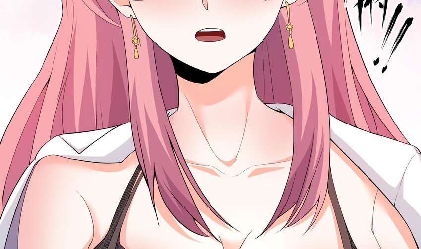 6 第5话 好期待魔难日的到来70