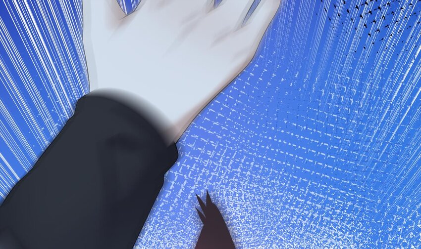 19 第18话 失控的右手24