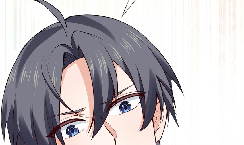 3 第2话 双手的秘密31