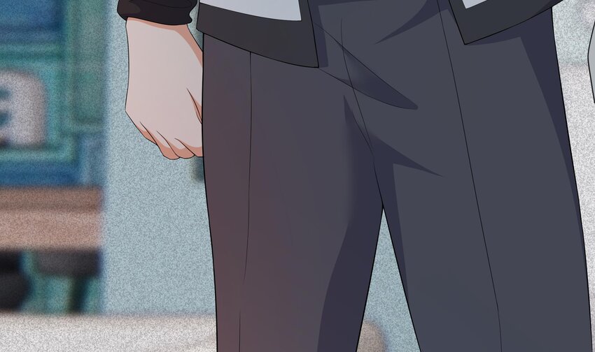 8 第7话 总裁的预约53