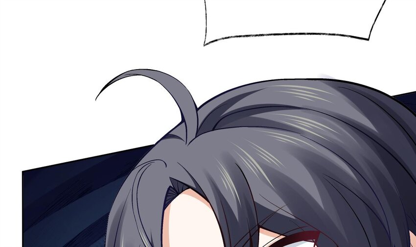 3 第2话 双手的秘密12