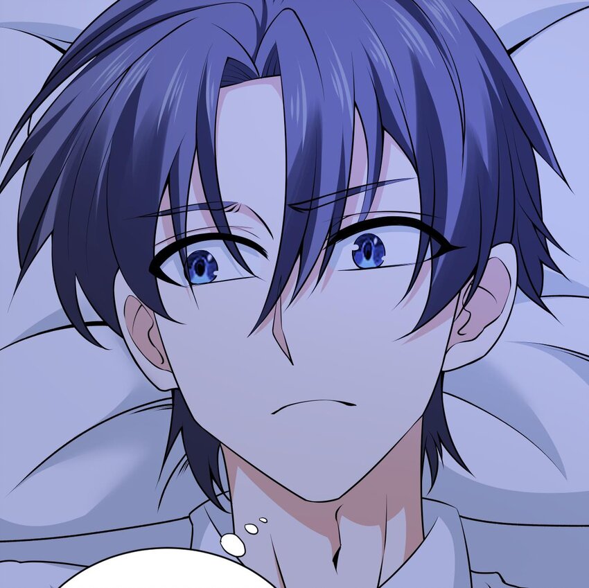3 第2话 双手的秘密75