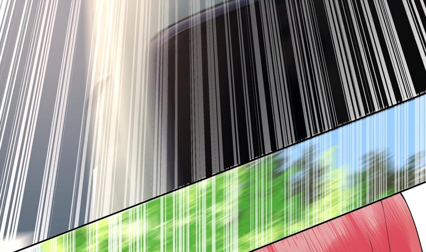 16 第15话 绑架事件40