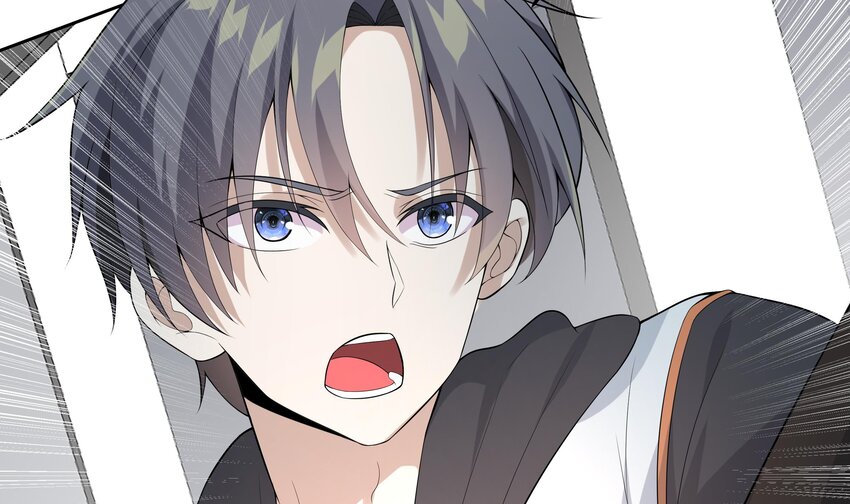 17 第16话 她平时都在想什么！16