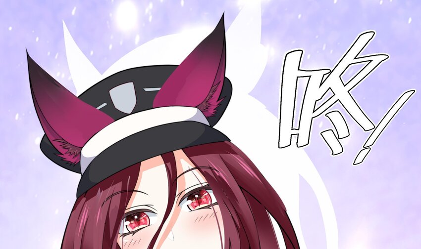 10 第9话 黑暗系患者63
