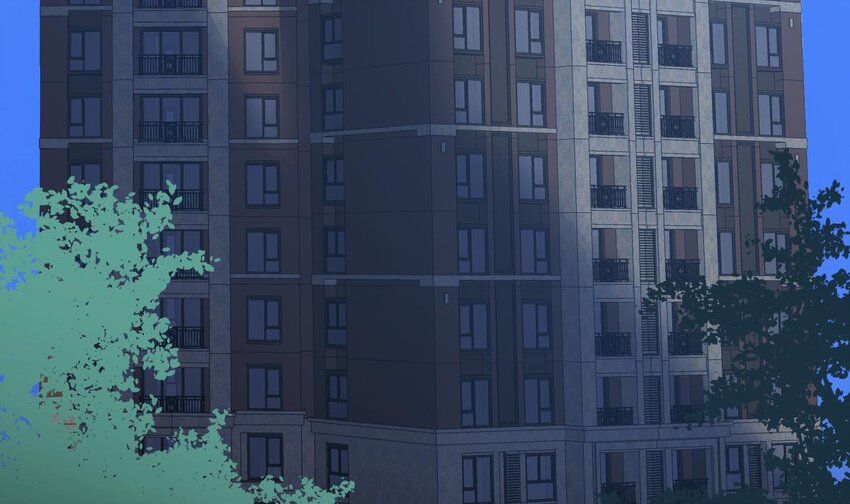 17 第16话 她平时都在想什么！39