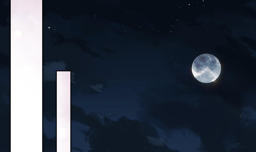 10 第9话 黑暗系患者16