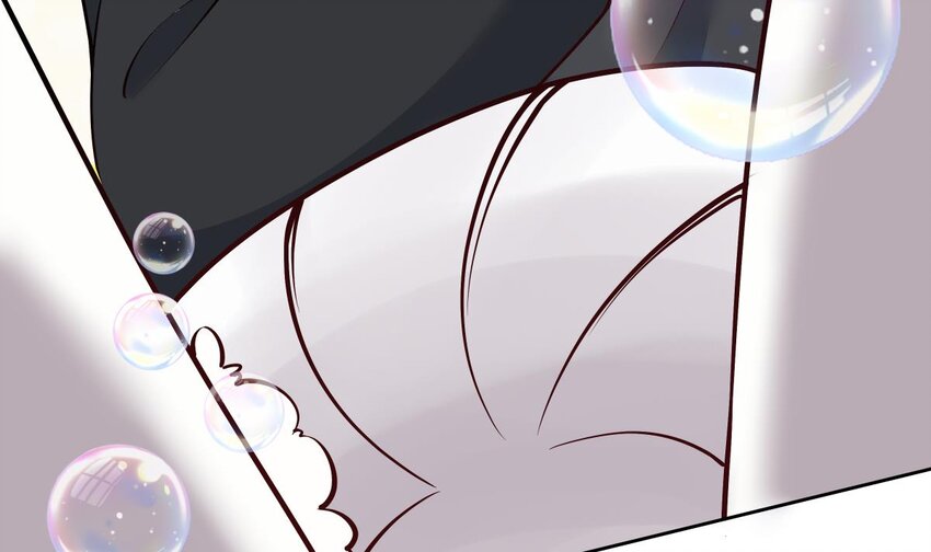 3 第2话 双手的秘密34