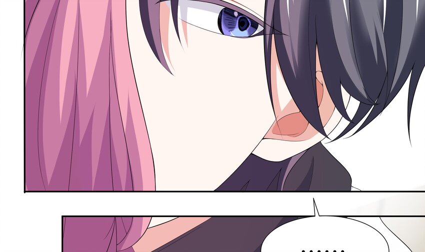 6 第5话 好期待魔难日的到来40