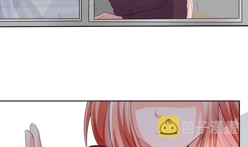 23 第22话 和总裁同居？42