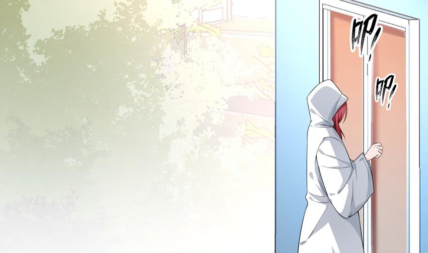 15 第14话 新的兽耳娘51