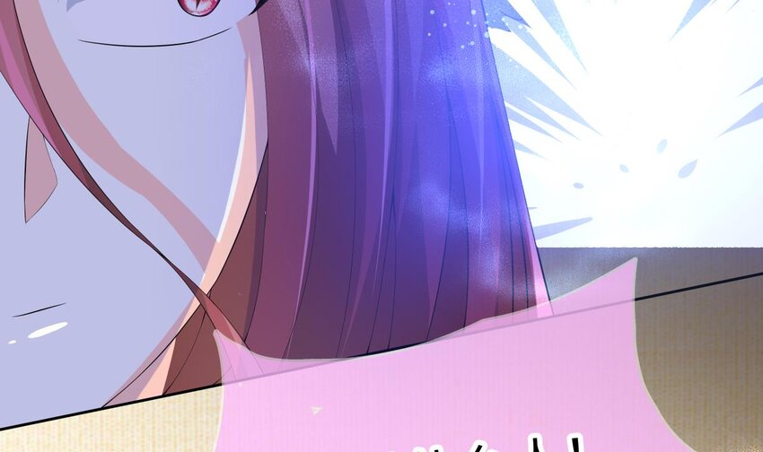 21 第20话 爱神之右手53