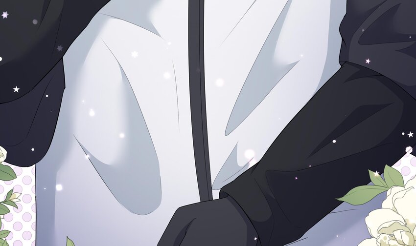 8 第7话 总裁的预约64