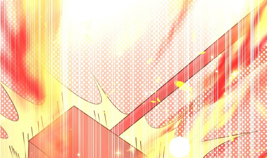 26 第25话 魔王的核心4