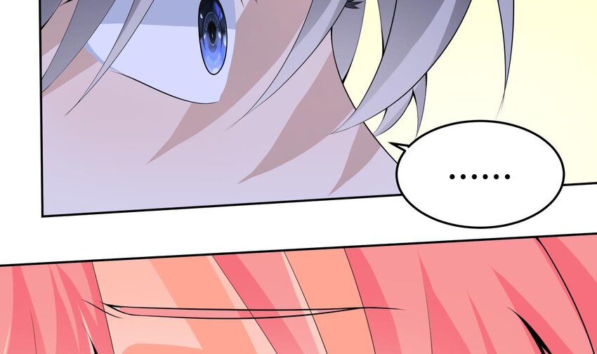 28 第27话 放开胆子做吧！70