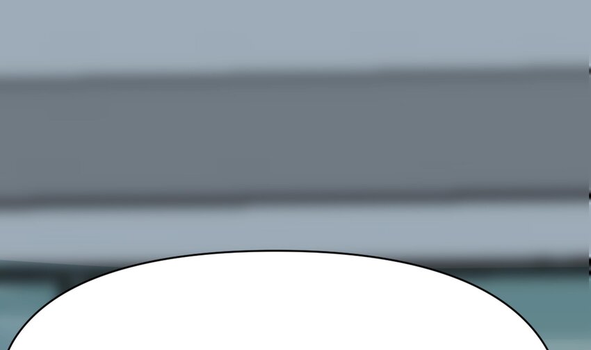 12 第11话 果然上夜班没好事47