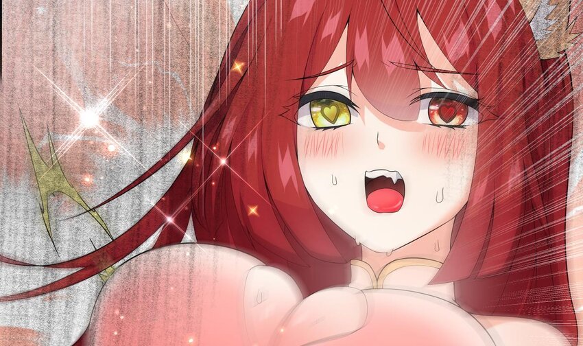 20 第19话 能力觉醒62