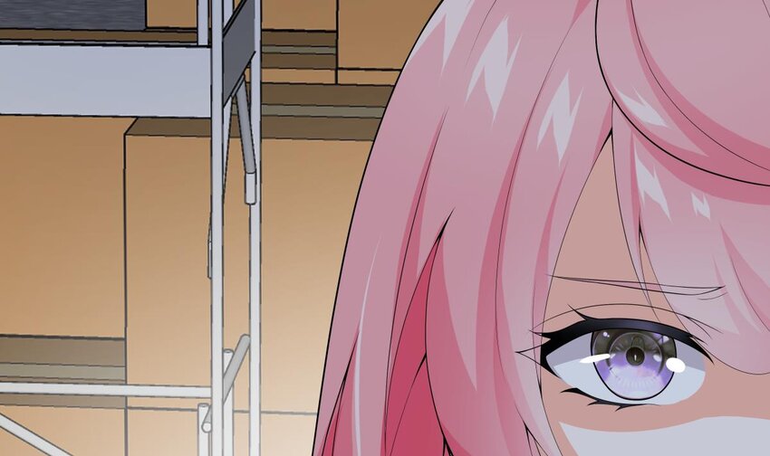 18 第17话 总裁的演技41