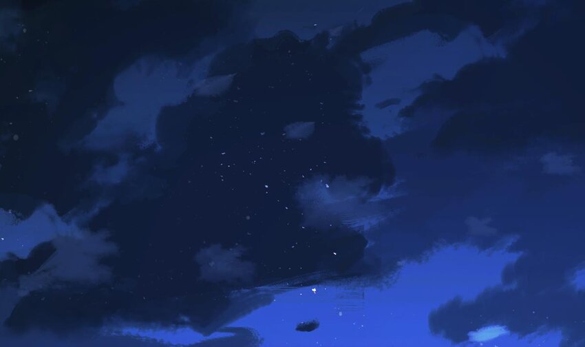 3 第2话 双手的秘密67
