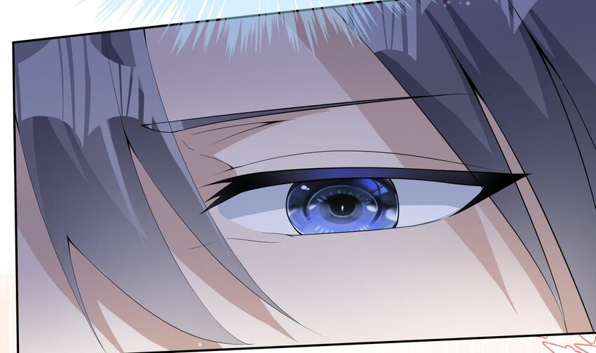 28 第27话 放开胆子做吧！42