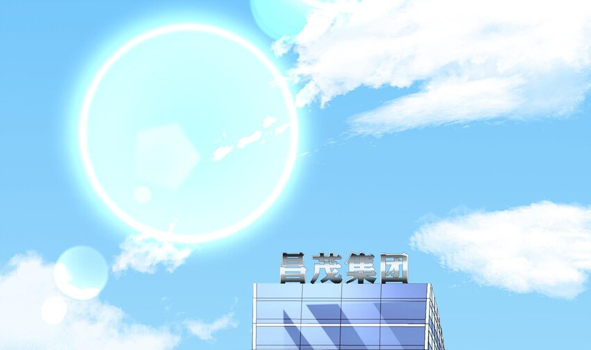 6 第5话 好期待魔难日的到来10