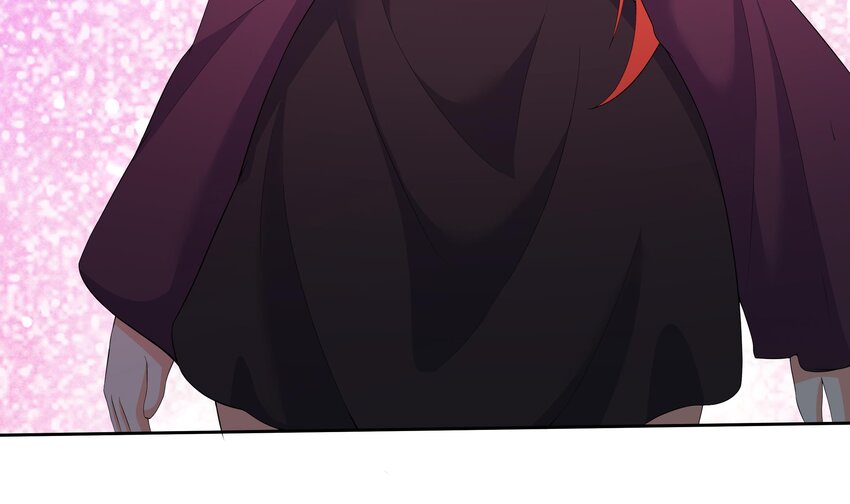 8 第7话 总裁的预约47