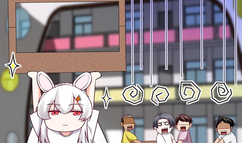 3 第2话 双手的秘密21