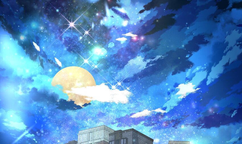 22 第21话 绯闻3