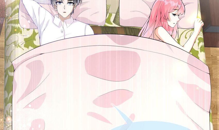 28 第27话 放开胆子做吧！47