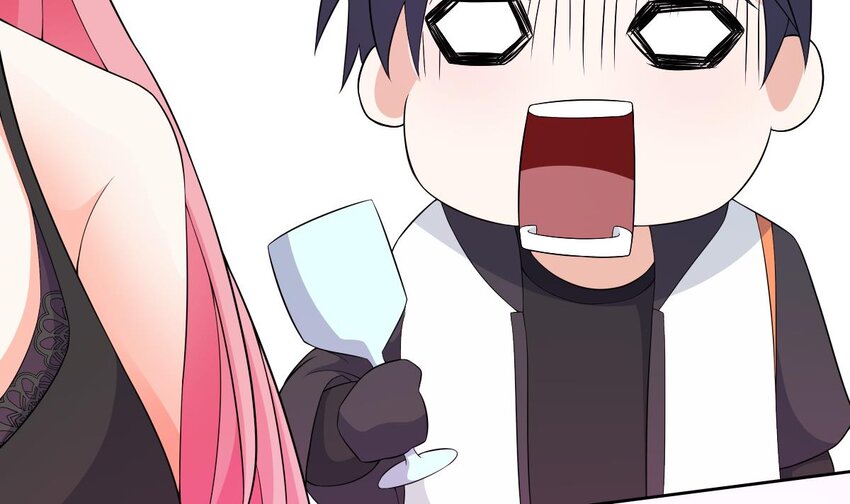 9 第8话 你不会让我失望吧？64