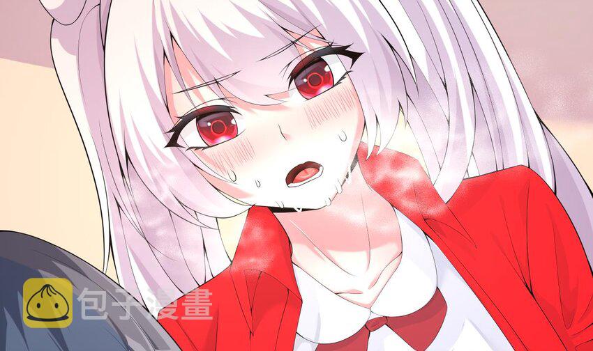 27 第26话 今晚他属于我！14