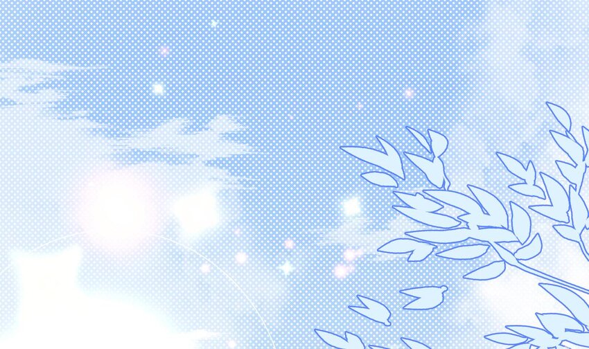 27 第26话 今晚他属于我！30