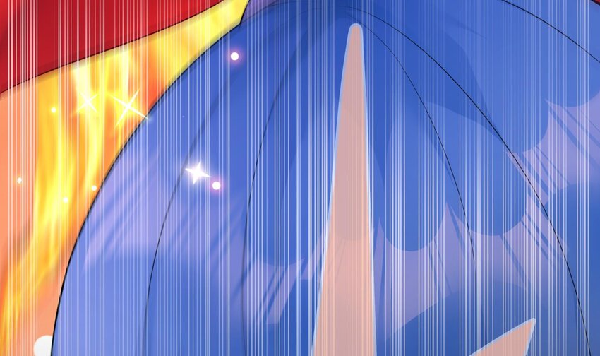 25 第24话 合二为一47