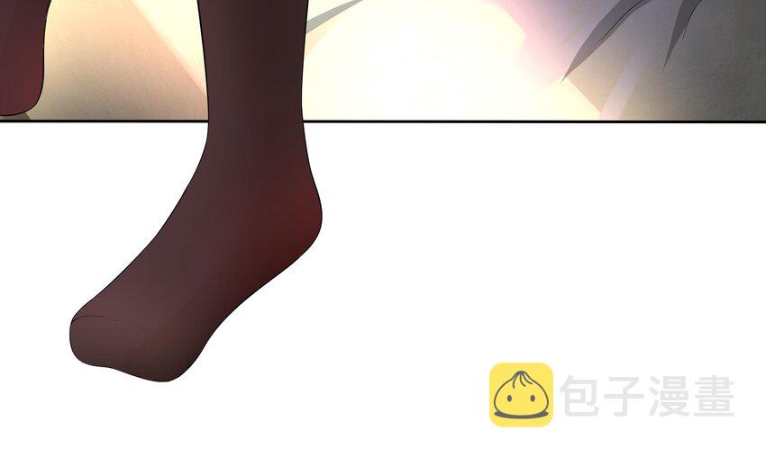 16 第15话 绑架事件23
