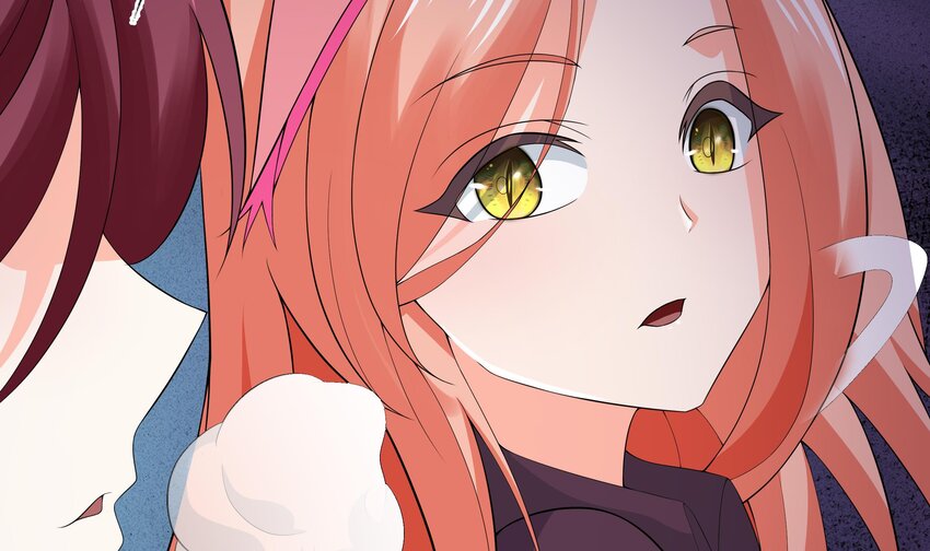 11 第10话 制服太小了32