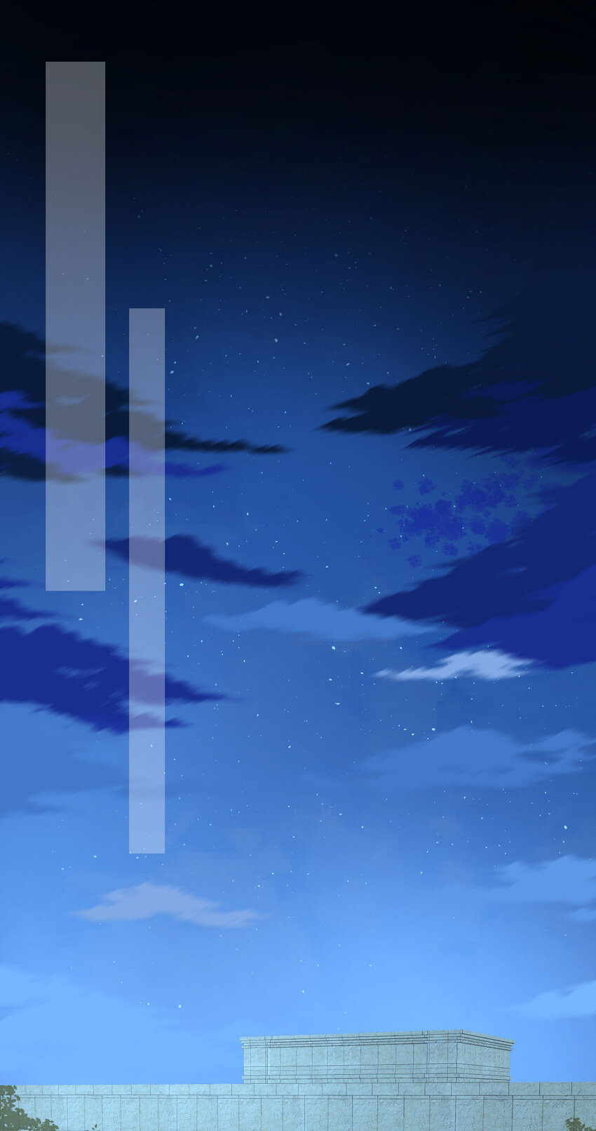 17 第16话 她平时都在想什么！24