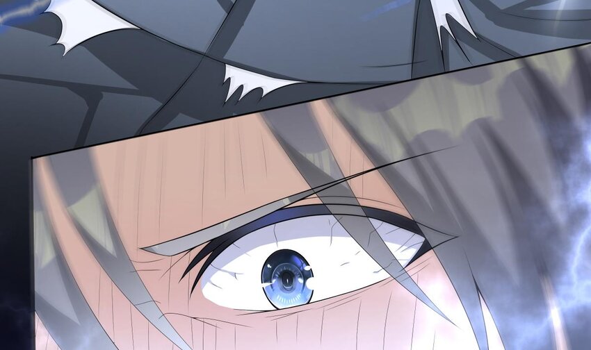 20 第19话 能力觉醒12