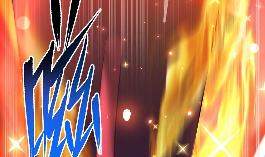 25 第24话 合二为一43