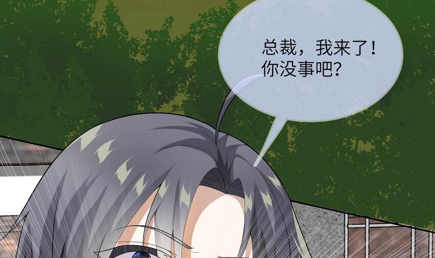 18 第17话 总裁的演技6